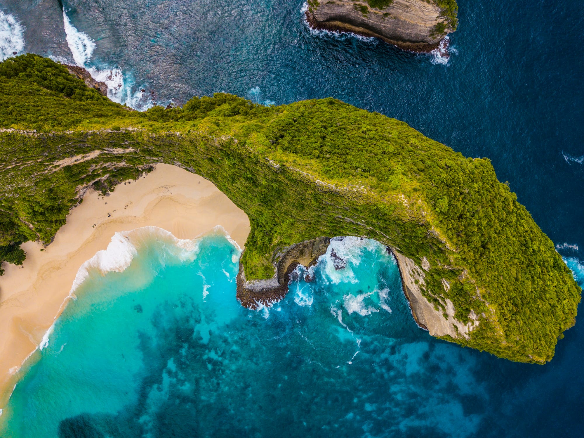 UpNonStop: More 🏝️ • Less 💰 • Smart 🍪 