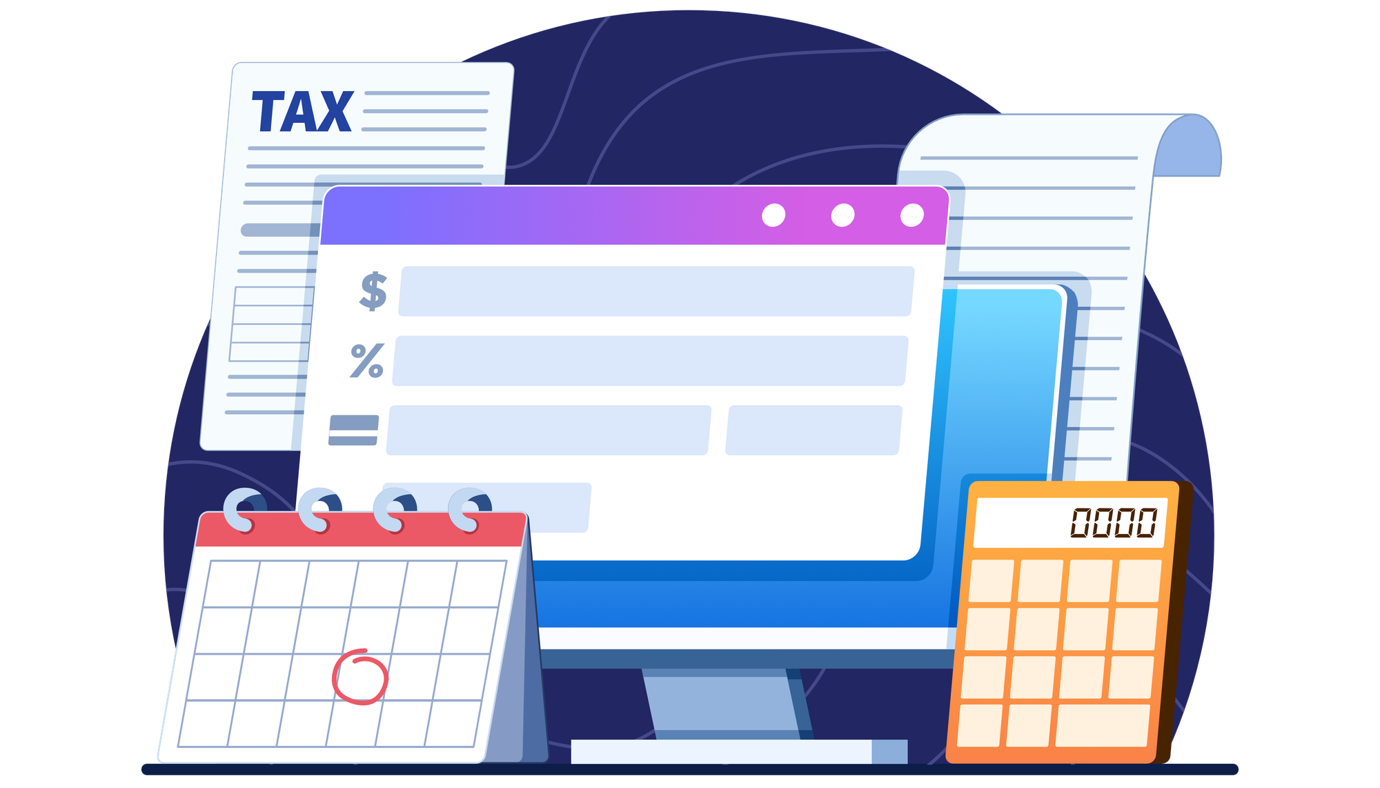 Points & Taxation: What the IRS Doesn’t Tell You About Your Miles
