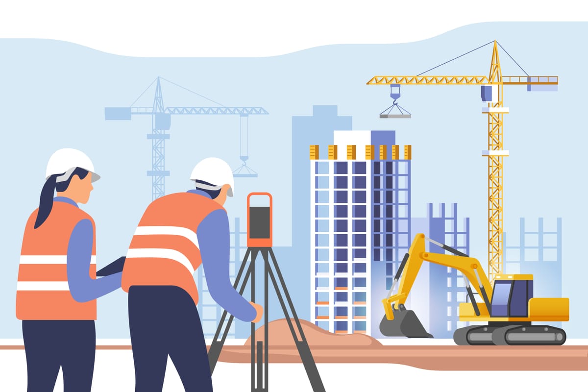 Building More Than Structures: Turning $1M in Spend into $62K in Loyalty, Luxury, and Long-Term ROI