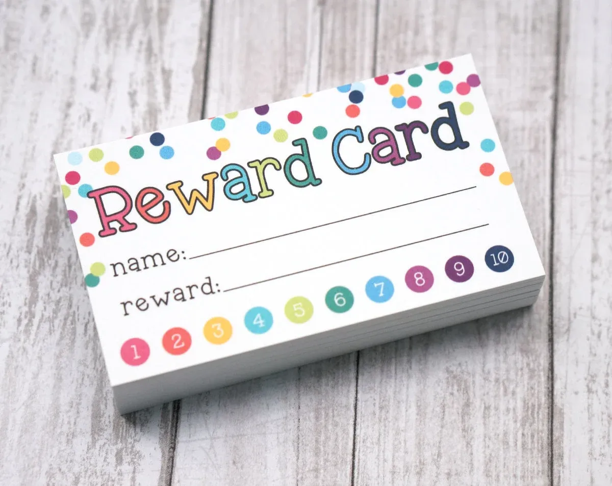 Day 3/5: Lesser-Known Travel Loyalty Programs That Pack a Punch
