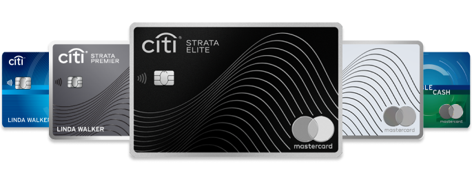 Mastering Citi ThankYou Points: Unlocking Elite Award Travel Strategies in 2025