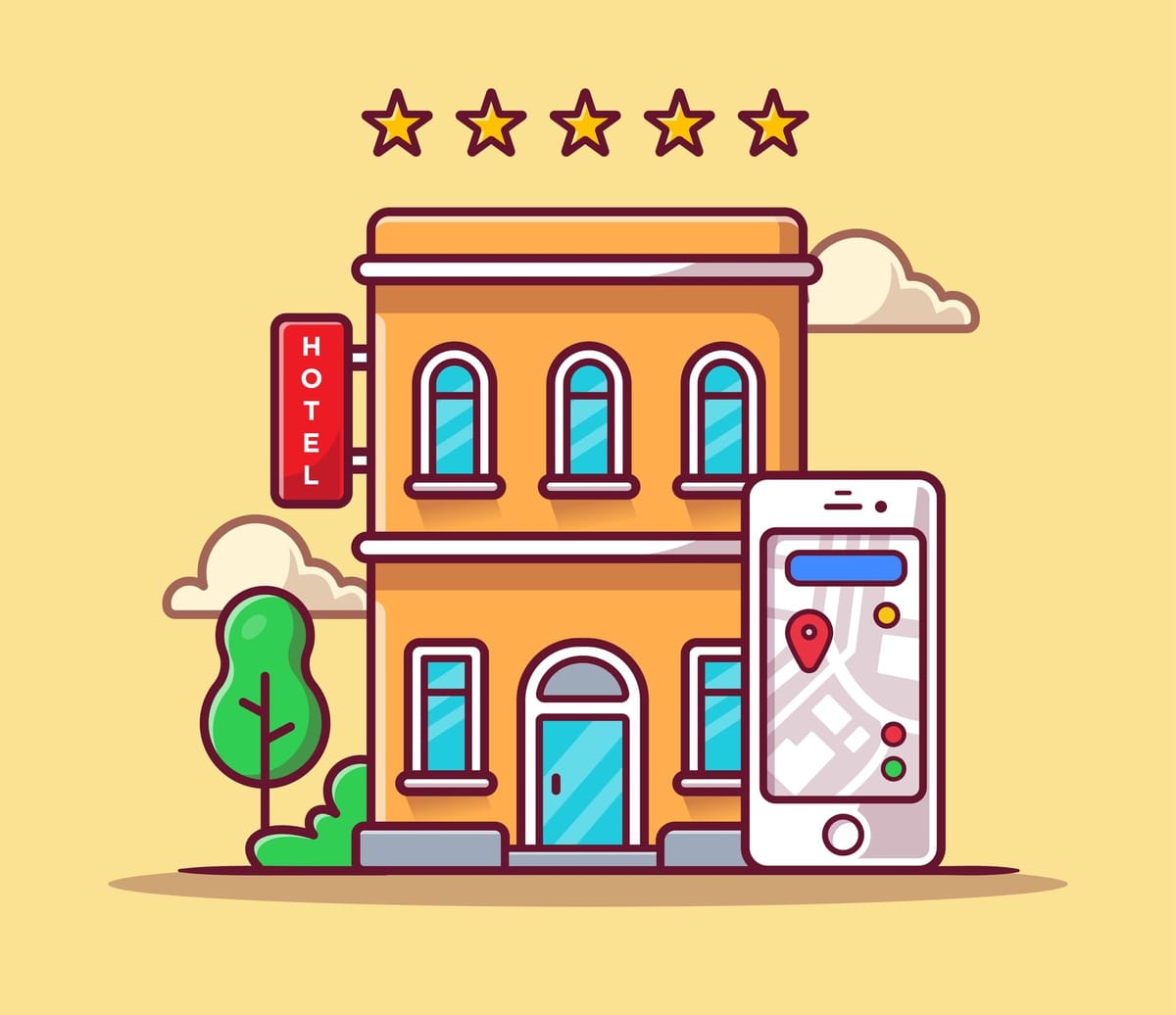 The Rewards Cartel: Hotels do not fly planes, but they sure as hell sell points.