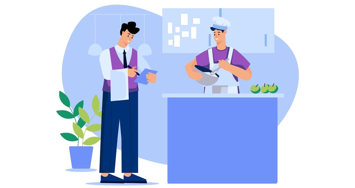 The “One Vendor Switch” That Unlocked 14 Free Flights