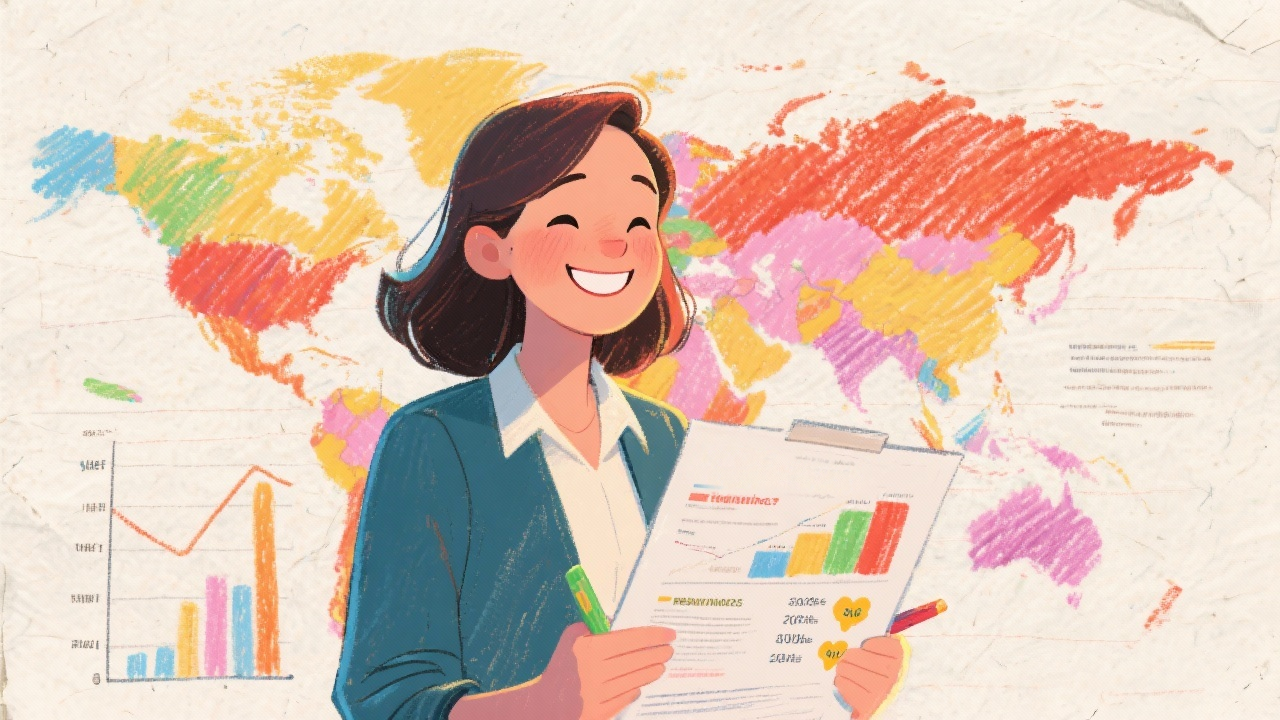 The Earn Engine: Why Businesses Need a Chief Points Officer