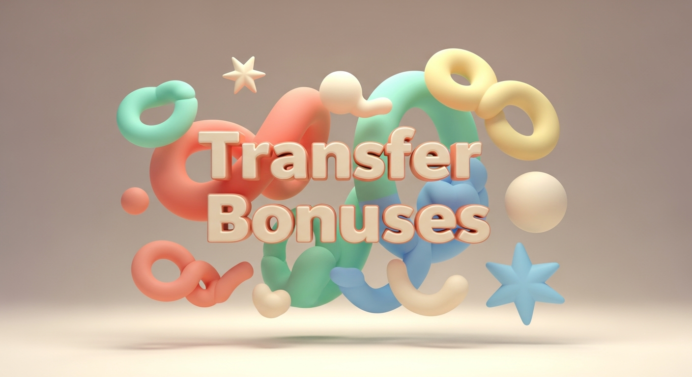 The Bank War Beneath Your Wallet: How Chase, Amex, and Citi Are Weaponizing Transfers in 2026