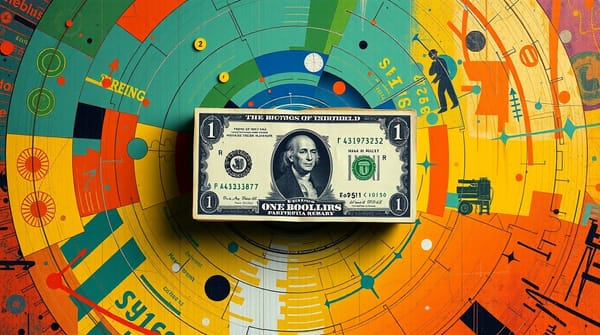 The $28,000 Mistake Travelers Make Without Knowing It