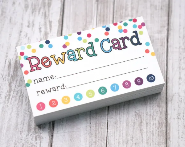 Day 3/5: Lesser-Known Travel Loyalty Programs That Pack a Punch