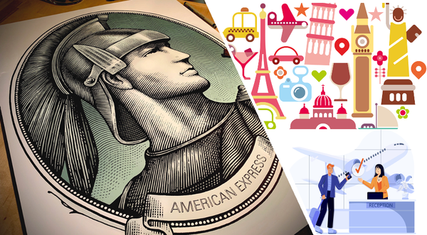 What to Do With 100,000 Amex Points: Travel Like You Own the Plane