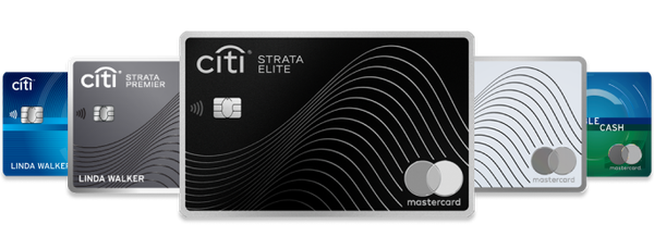 Mastering Citi ThankYou Points: Unlocking Elite Award Travel Strategies in 2025