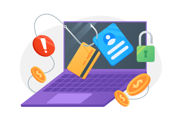 The Rewards Ponzi (And Why It Keeps Working)