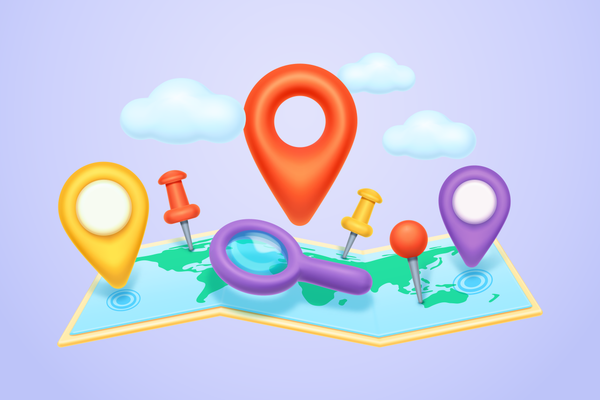 Stopover Science: How to Add Cities Without Adding Costs