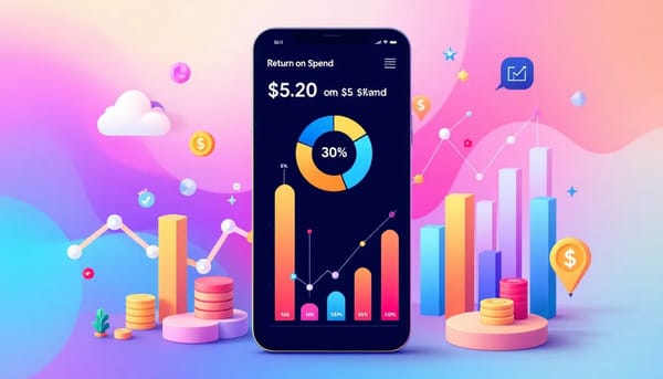 Flight Plan: Building Your Company’s Travel Portfolio for Maximum Return-on-Spend
