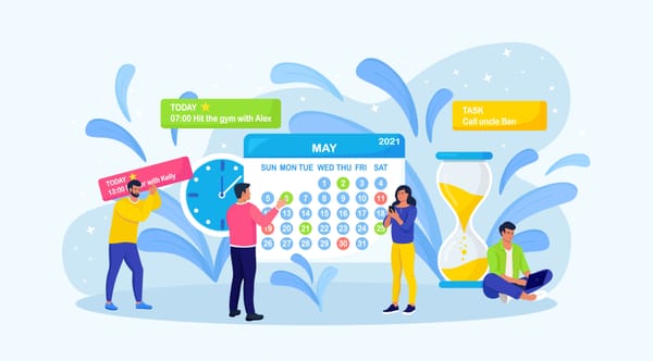 Saturday Surge: The 48-Hour Window for Sneaky Award Space