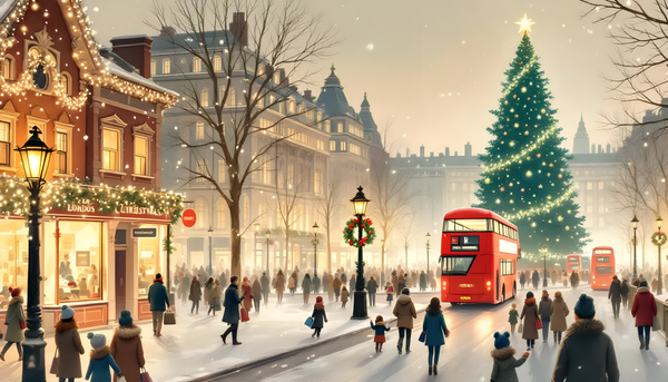 $9,937 Business-Class Redemption from 77K Chase Ultimate Rewards Points: How a Dallas HVAC CEO Turned Six-Figure Monthly Spend into a Christmas on the A380