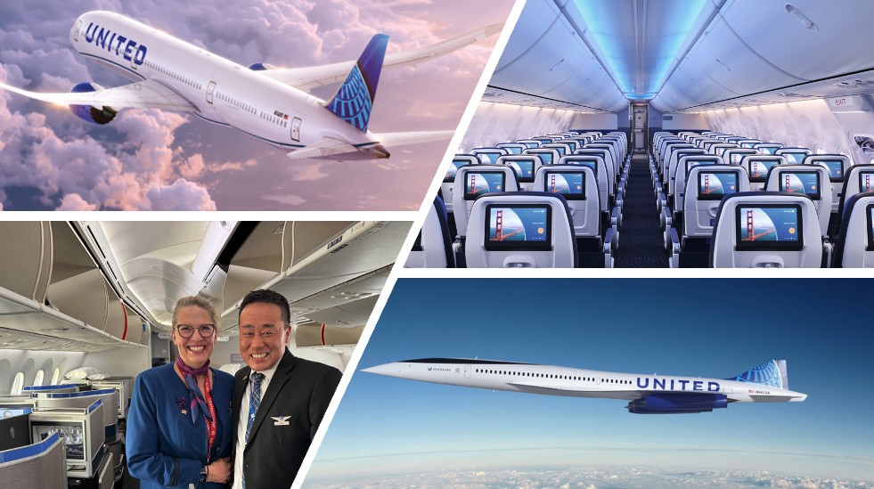 Your Ultimate 2025 Guide to Earning and Redeeming United Miles Like a Pro