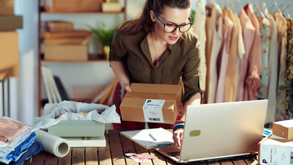 Award Travel Mistakes Business Owners Make (and How to Fix Them)