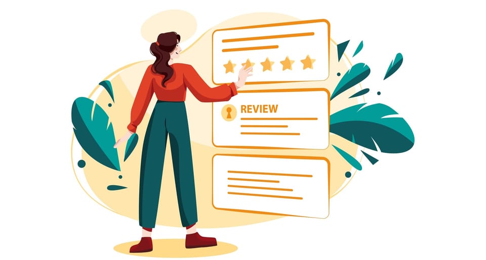 Hotel Loyalty Unveiled • Day 3: The Sucker’s Game