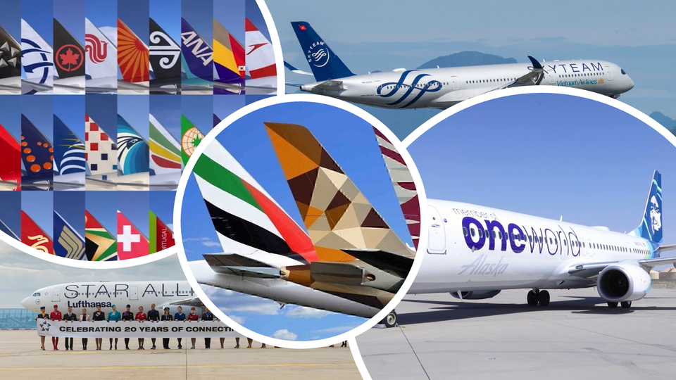 Airline Elite Status: The Cult, The Myths, The Sucker’s Game • Day 1/5