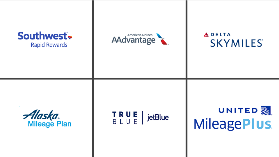 Airline Elite Status: The Cult, The Myths, The Sucker’s Game • Day 2/5