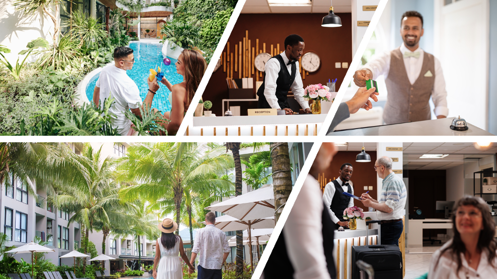 Hotel Loyalty Unveiled • Day 1: The Cult of Loyalty Programs