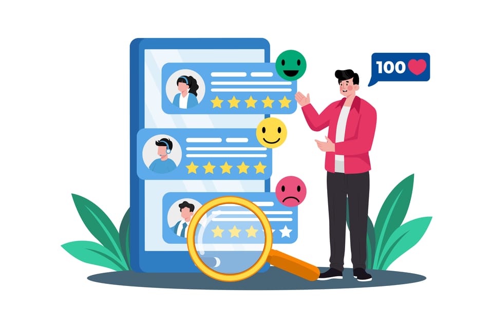 Hotel Loyalty Unveiled • Day 5: Loyalty Psychology and the Future