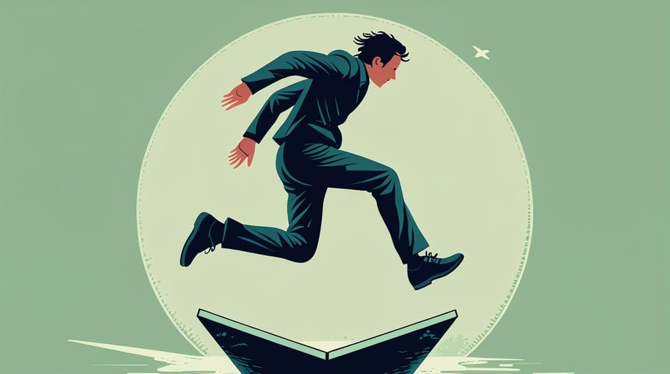 Airline Elite Status: The Cult, The Myths, The Sucker’s Game • Day 4/5