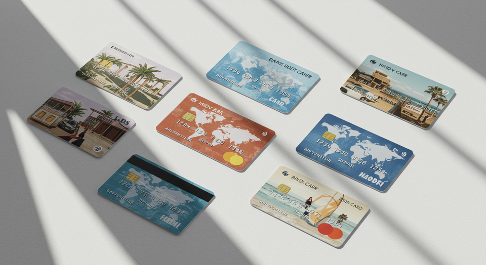 The Golden Rule of Points and Miles: Pay in Full and On Time, Every Time