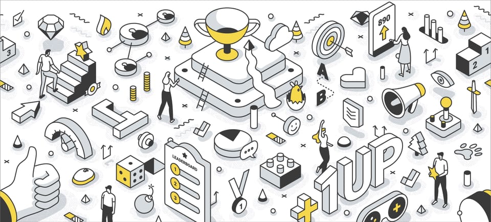 Hotel Loyalty Unveiled • Day 4: The Numbers Game