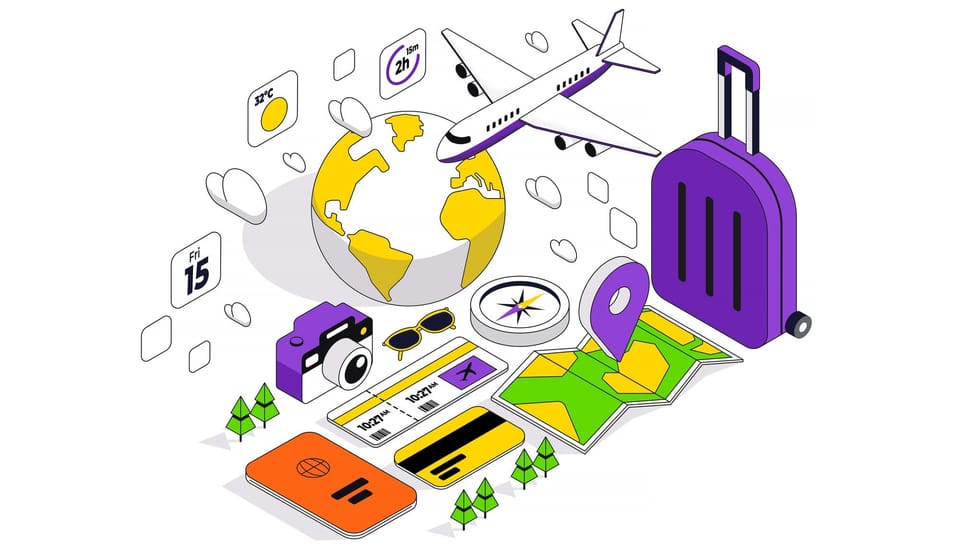 The 5 Dumbest Ways to Use Your Points (And What to Do Instead)