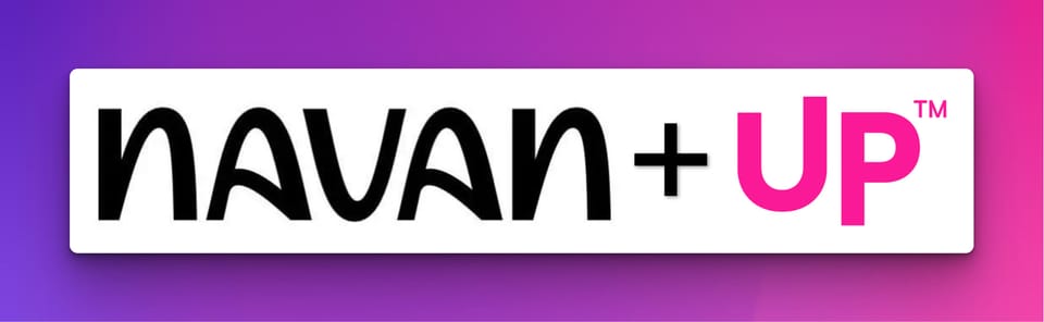 How to Supercharge Your Navan Experience: Add UpNonStop on Top and Unlock Triple Perks