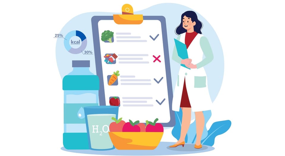 How a Chicago Nurse Turned $4,000/Month Into $12,800 in Business Class Flights