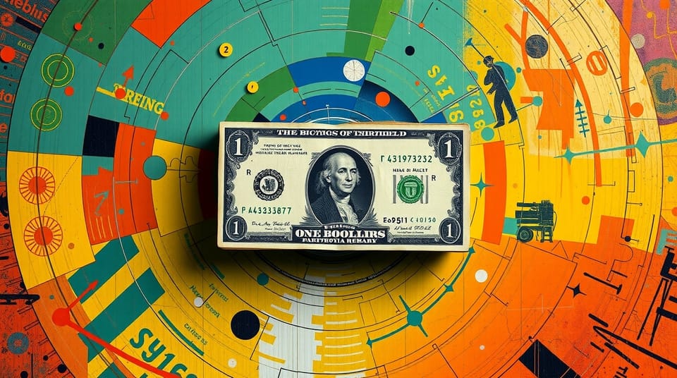 The $28,000 Mistake Travelers Make Without Knowing It