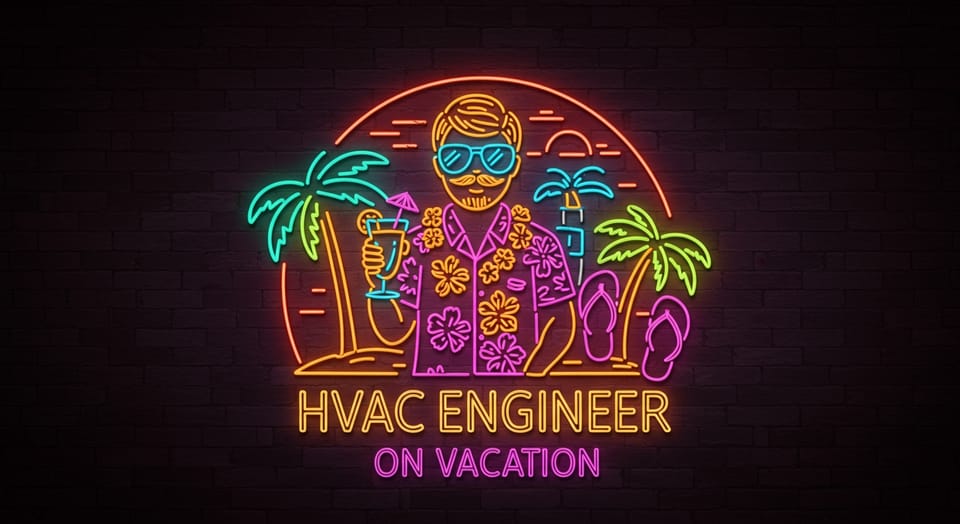 Unlocking Hidden Spend Value for a Commercial HVAC Contractor