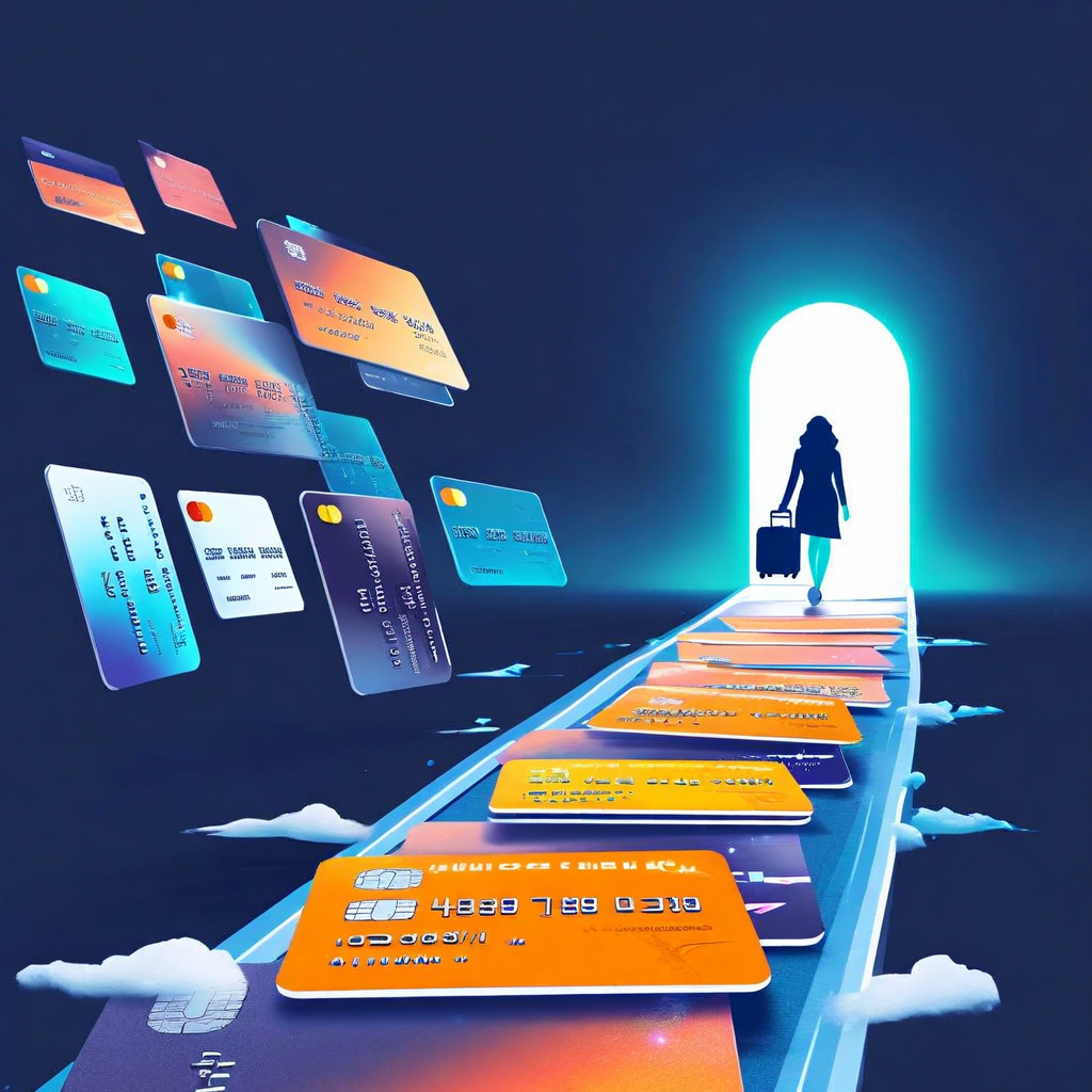 What Your Favorite Influencer Gets Wrong About Points