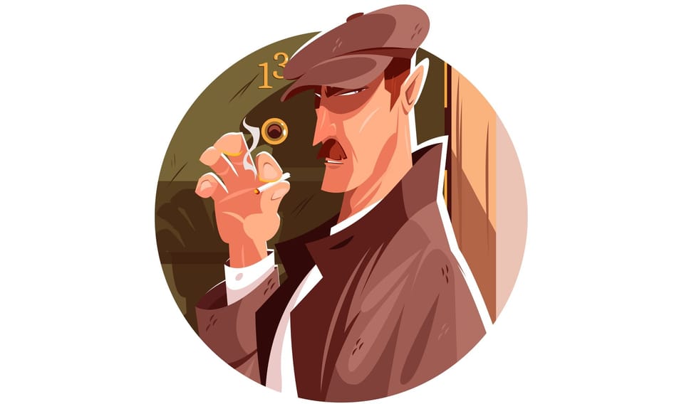 What Delta (and Other Programs) Hope You Never Notice