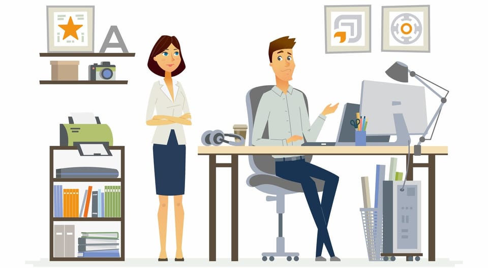 The $100K Mistake: How SMBs Waste Points Without a Strategy