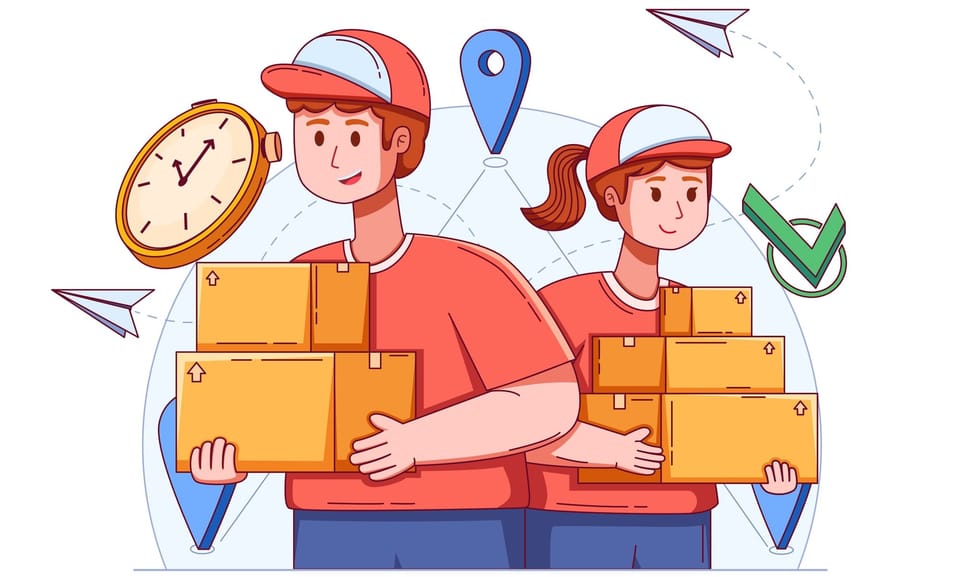 Unlocking Hidden Value: How a Wholesale Distributor Turned $1.2 Million Annual Spend into $38,500 in Travel and Rewards