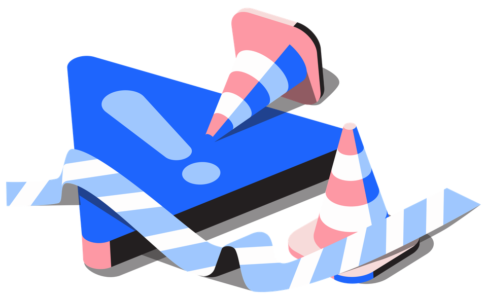 Day 2/5: Mistakes That Kill Your Points Value (Or: How to Avoid Them)