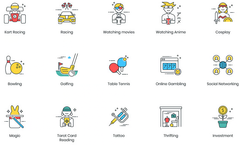 If You Treat Points Like a Hobby, You’ll Keep Getting Hobby-Sized Results