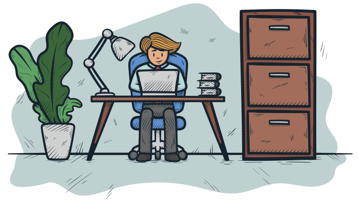 You’re Not “Too Small” for a Points Strategy