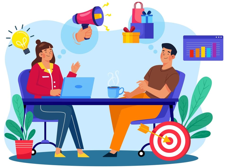 Scaling Creative Impact: How a Digital Agency Unlocked $21,000+ in Annual Travel and Incentives from Existing Ad Spend