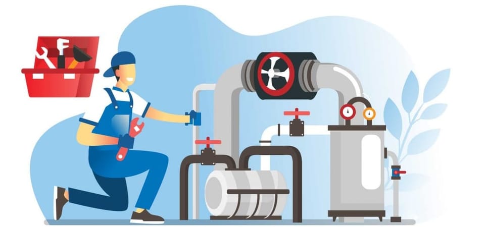 How a Residential Services Business Turned Everyday Spend Into $29,000+ in Travel Rewards—Without Spending More