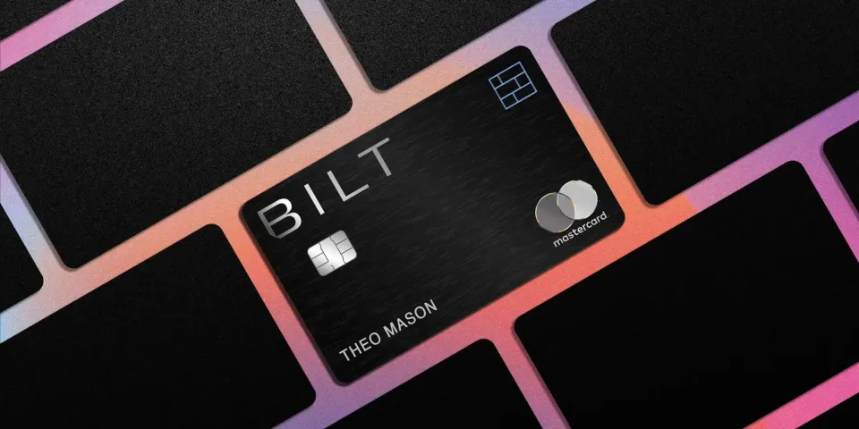 BILT Miles in 2025: A Strategic Traveler’s Guide