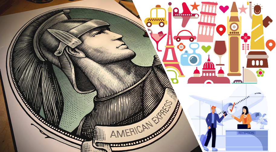 What to Do With 100,000 Amex Points: Travel Like You Own the Plane