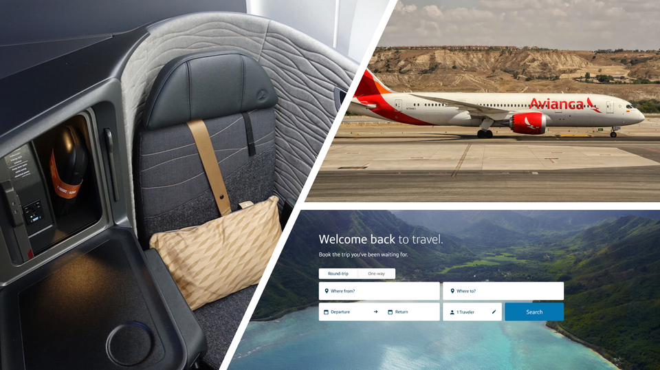 What Would You Do With $5,000 in Free Travel? Here’s How to Make 250,000 Capital One Miles Work Like Cash (But Better)