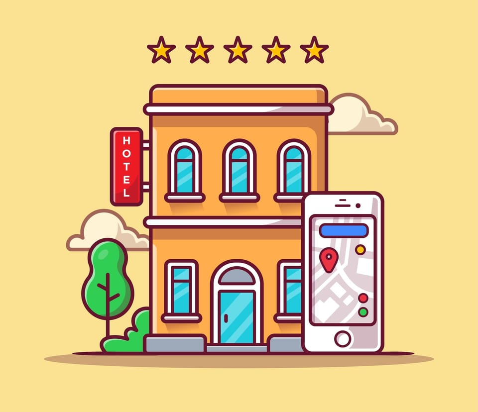 The Rewards Cartel: Hotels do not fly planes, but they sure as hell sell points.