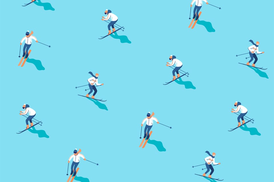 Presidents Club for (Almost) Free: How Smart Businesses Use Points to Incentivize Teams