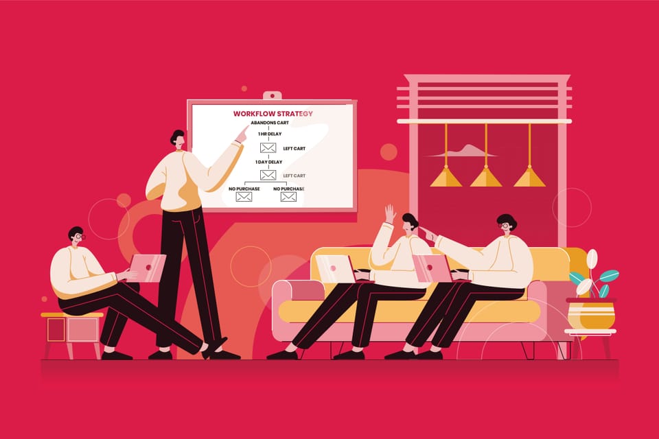 Redemption Architecture: How to Lock in Maximum Cents-Per-Point Value