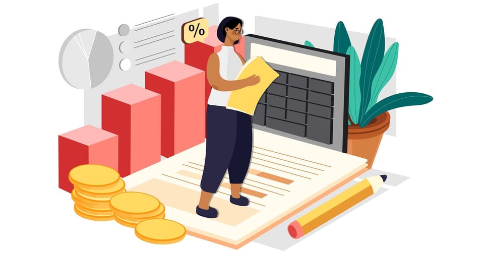 Accounting Firm Turned Everyday Expenses Into $95,000 of Travel Value Without Spending a Dollar More