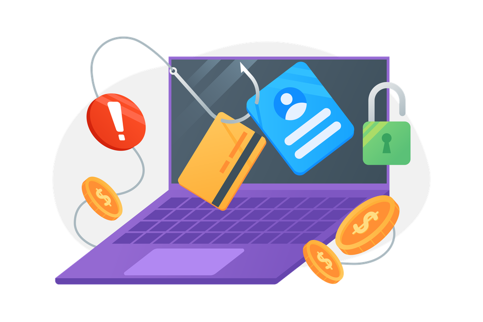 The Rewards Ponzi (And Why It Keeps Working)